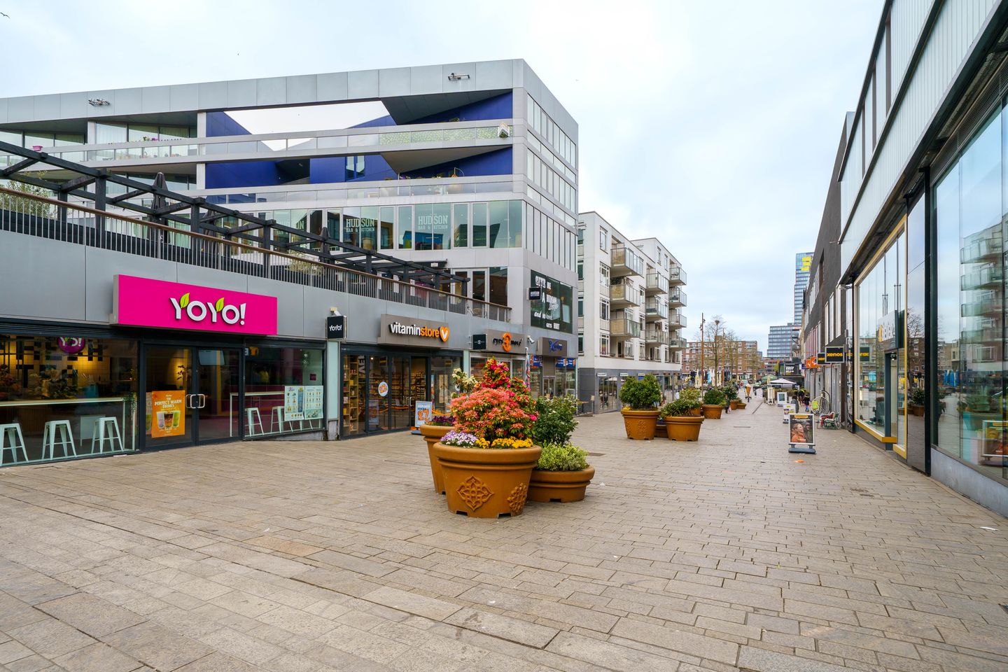 Photo 34 of Korte Promenade 74