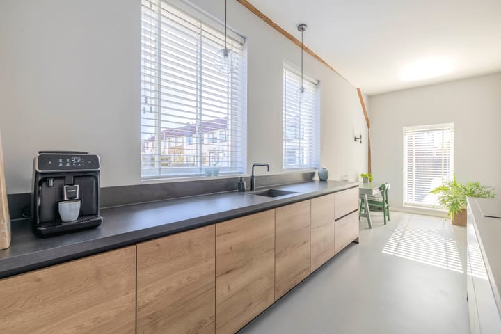 Foto 21 van St. Elizabethstraat 19