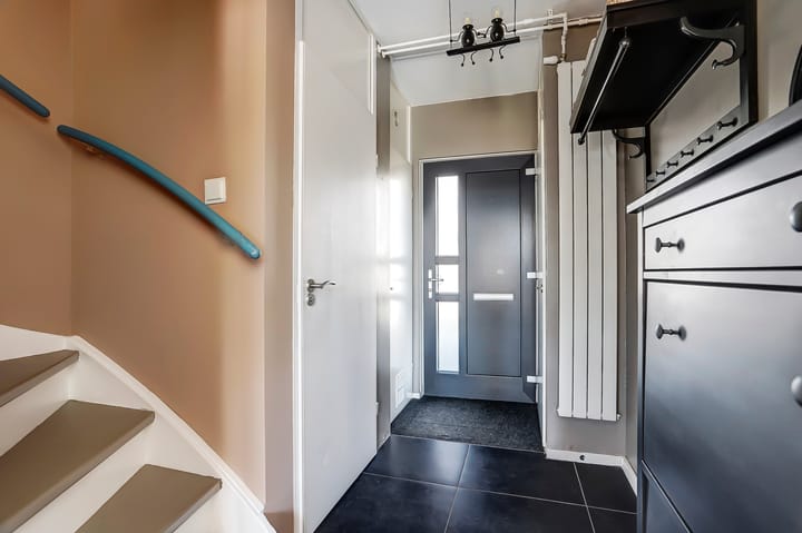 Foto 3 van Bovenlandsestraat 72