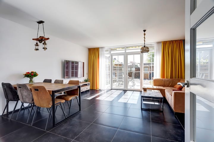 Foto 4 van Bovenlandsestraat 72