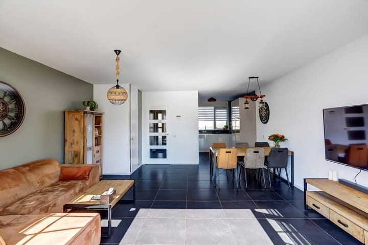 Foto 6 van Bovenlandsestraat 72