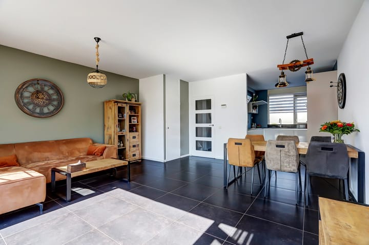 Foto 7 van Bovenlandsestraat 72