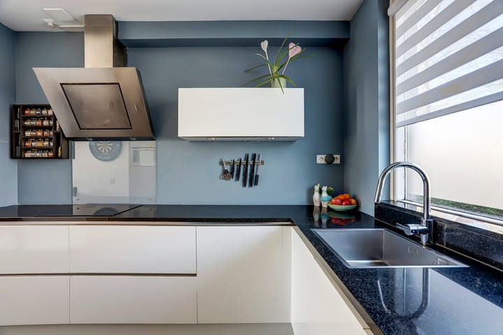 Foto 8 van Bovenlandsestraat 72