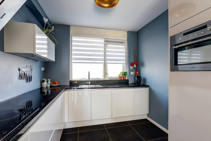 Foto 9 van Bovenlandsestraat 72