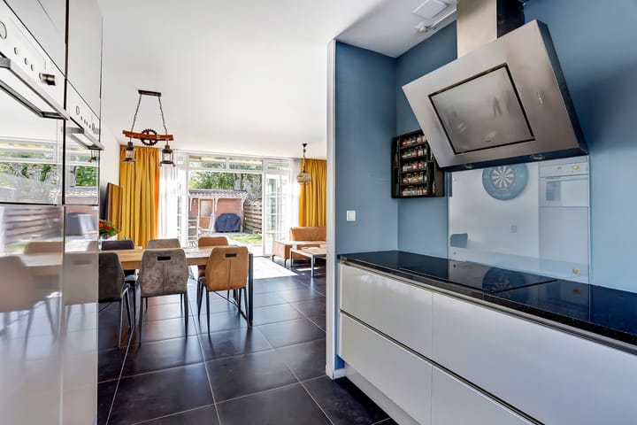 Foto 10 van Bovenlandsestraat 72