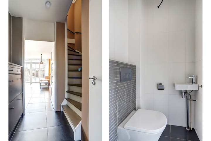 Foto 11 van Bovenlandsestraat 72