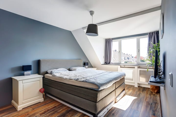 Foto 13 van Bovenlandsestraat 72