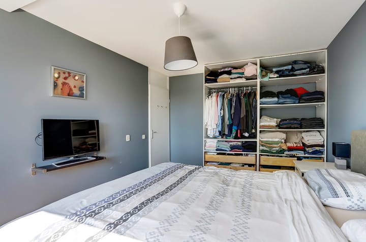 Foto 14 van Bovenlandsestraat 72