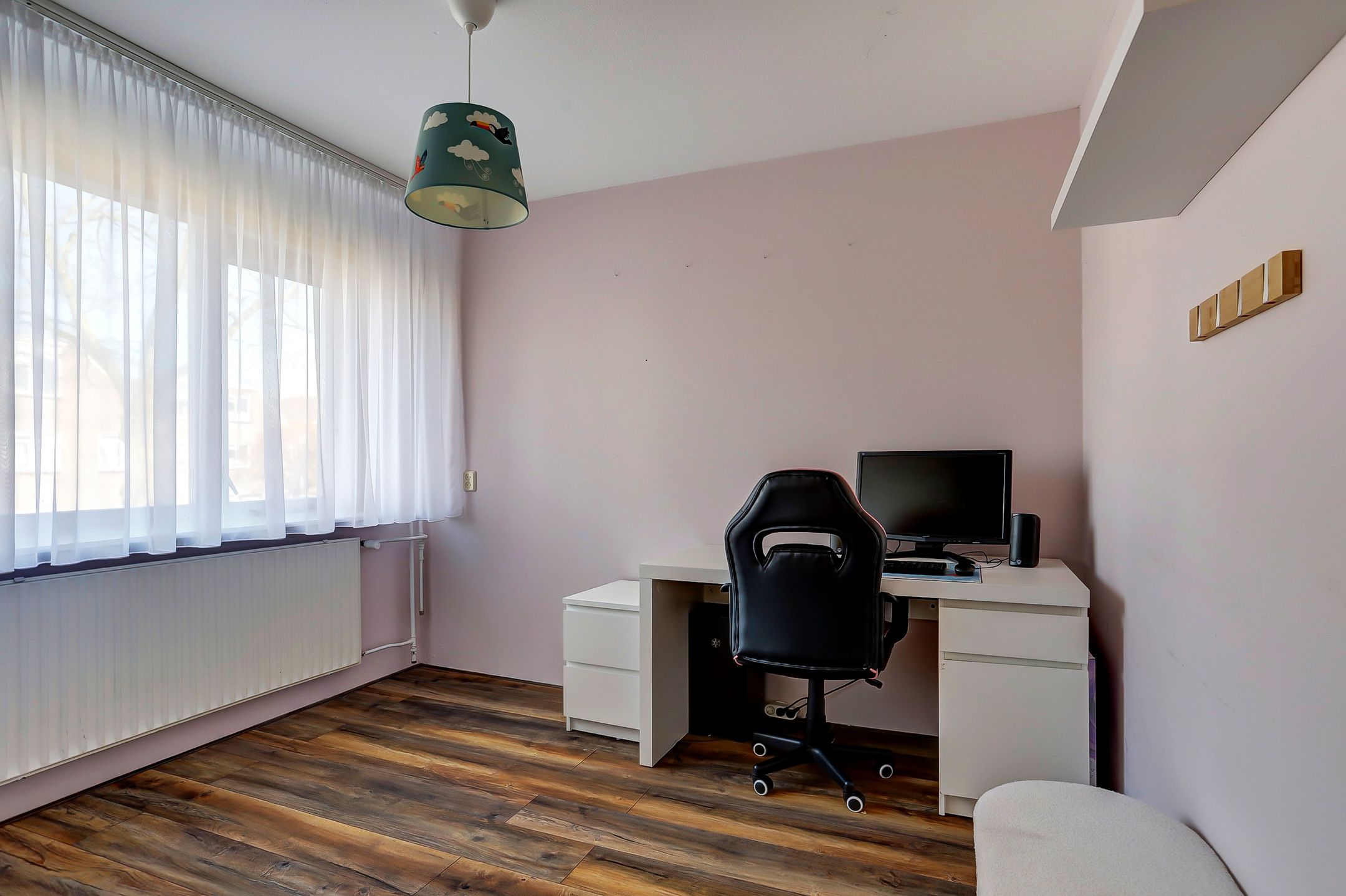 Foto 15 van Bovenlandsestraat 72