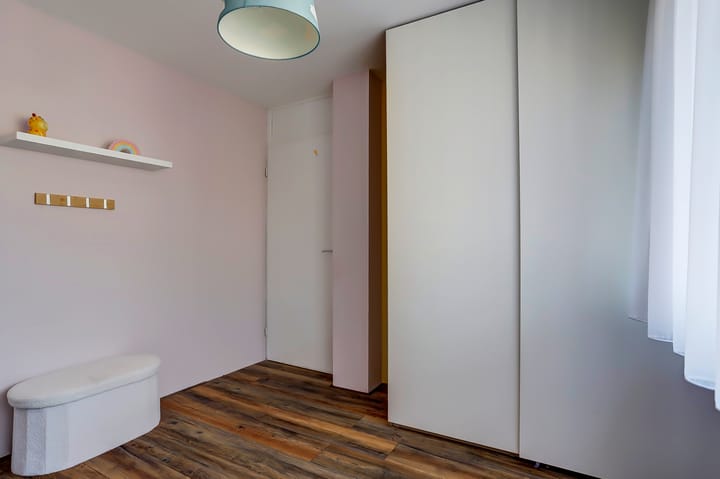 Foto 16 van Bovenlandsestraat 72