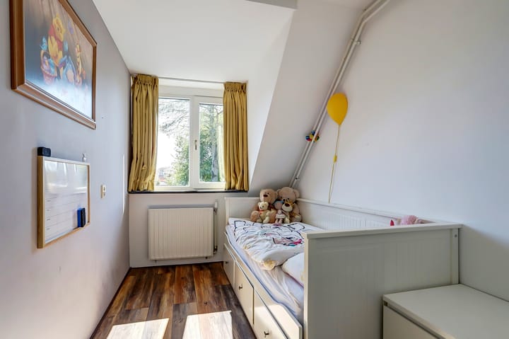 Foto 17 van Bovenlandsestraat 72