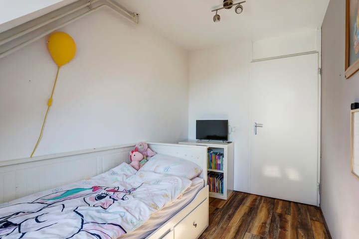 Foto 18 van Bovenlandsestraat 72