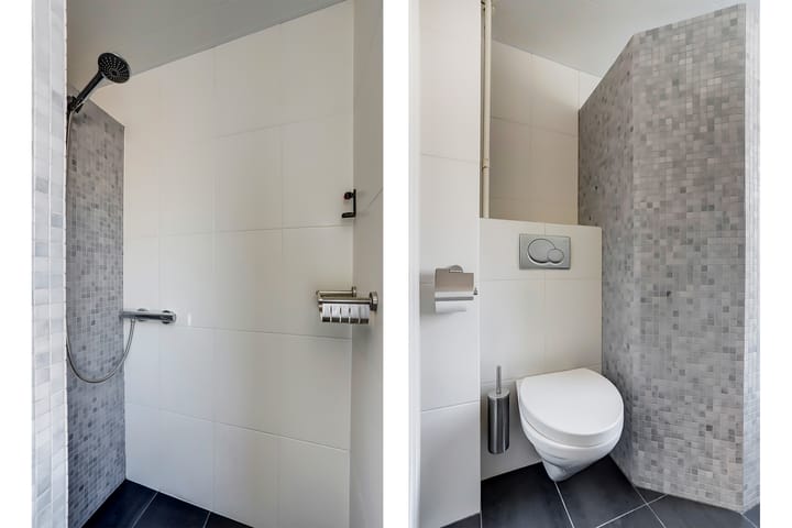 Foto 20 van Bovenlandsestraat 72