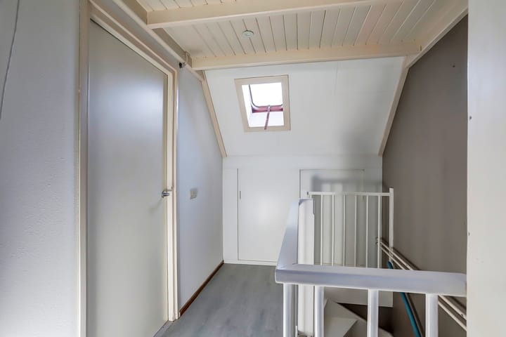 Foto 21 van Bovenlandsestraat 72