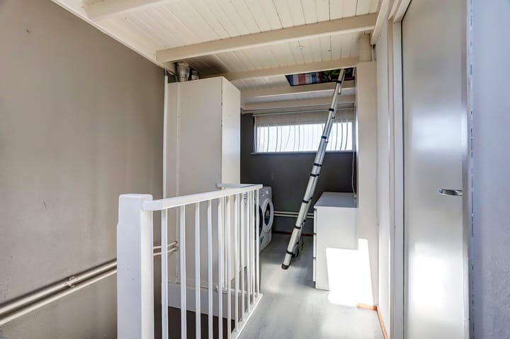 Foto 22 van Bovenlandsestraat 72