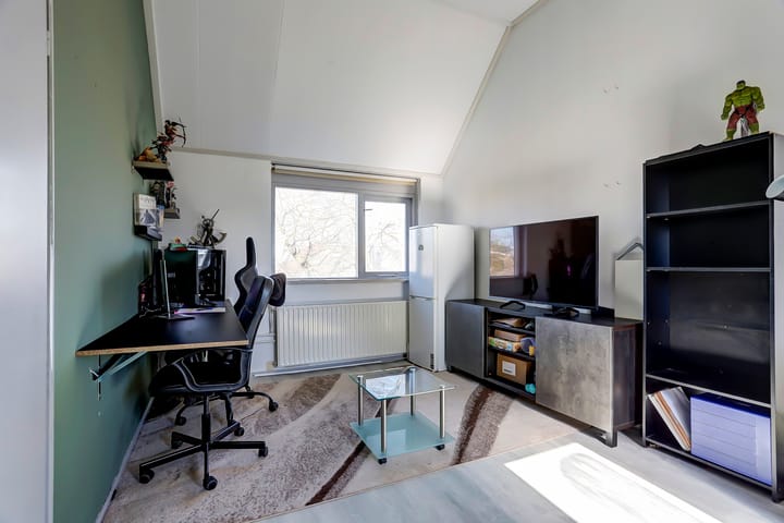 Foto 23 van Bovenlandsestraat 72