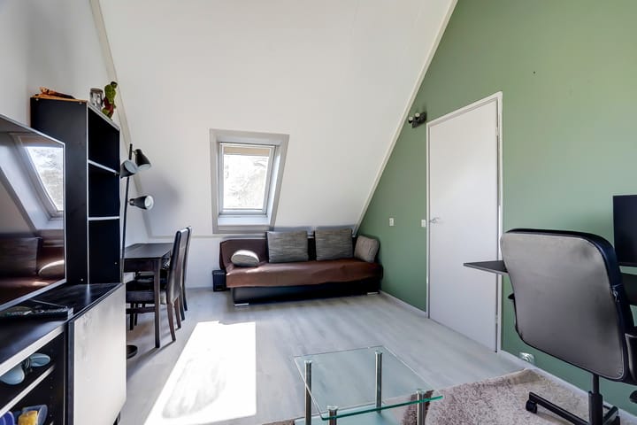 Foto 24 van Bovenlandsestraat 72