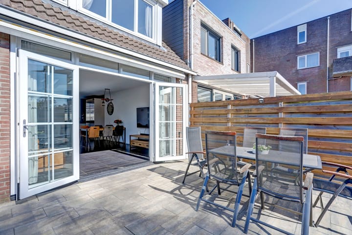 Foto 25 van Bovenlandsestraat 72