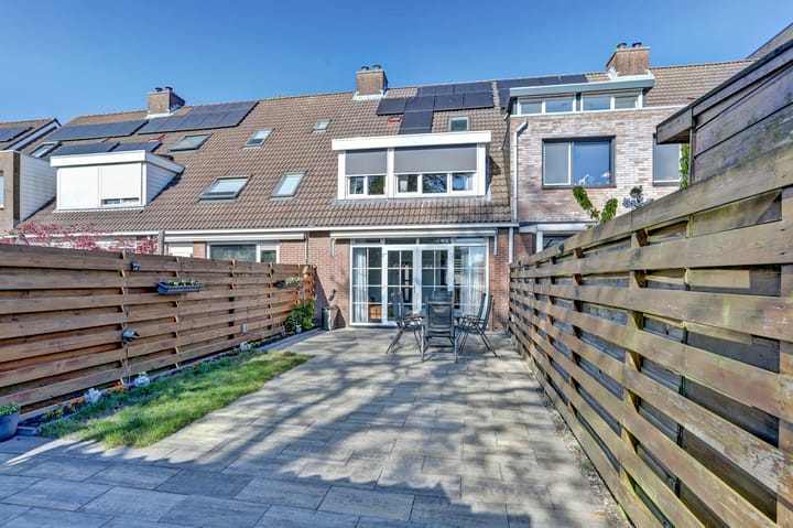 Foto 27 van Bovenlandsestraat 72