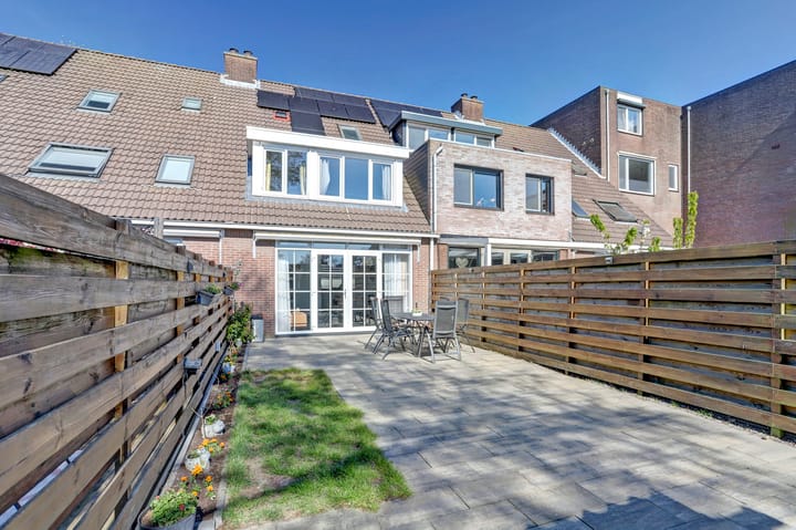 Foto 28 van Bovenlandsestraat 72