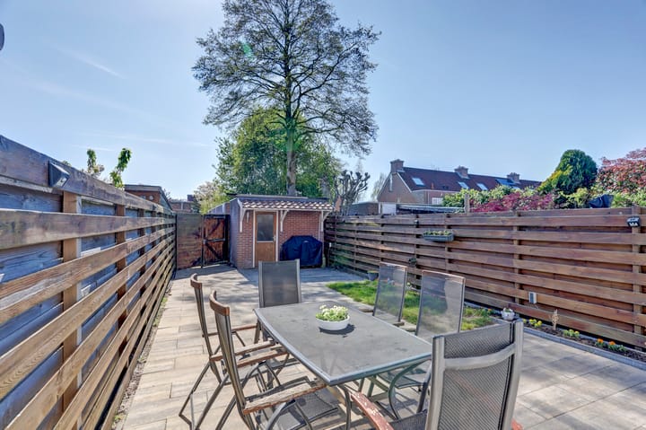 Foto 29 van Bovenlandsestraat 72