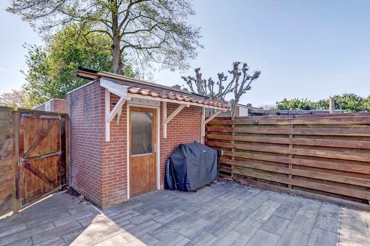 Foto 30 van Bovenlandsestraat 72