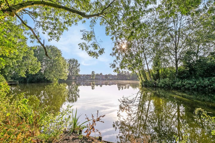 Foto 32 van Bovenlandsestraat 72