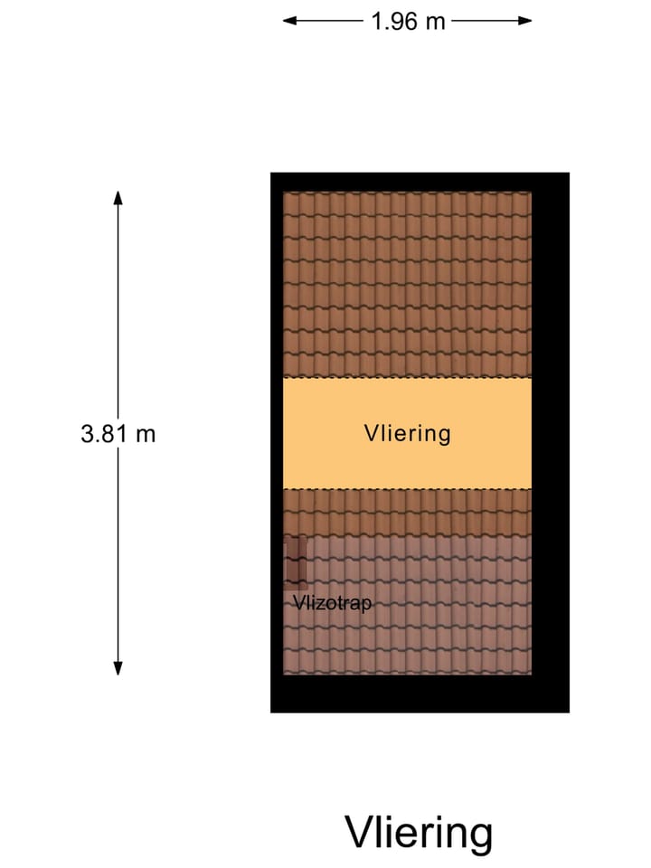 Foto 36 van Bovenlandsestraat 72