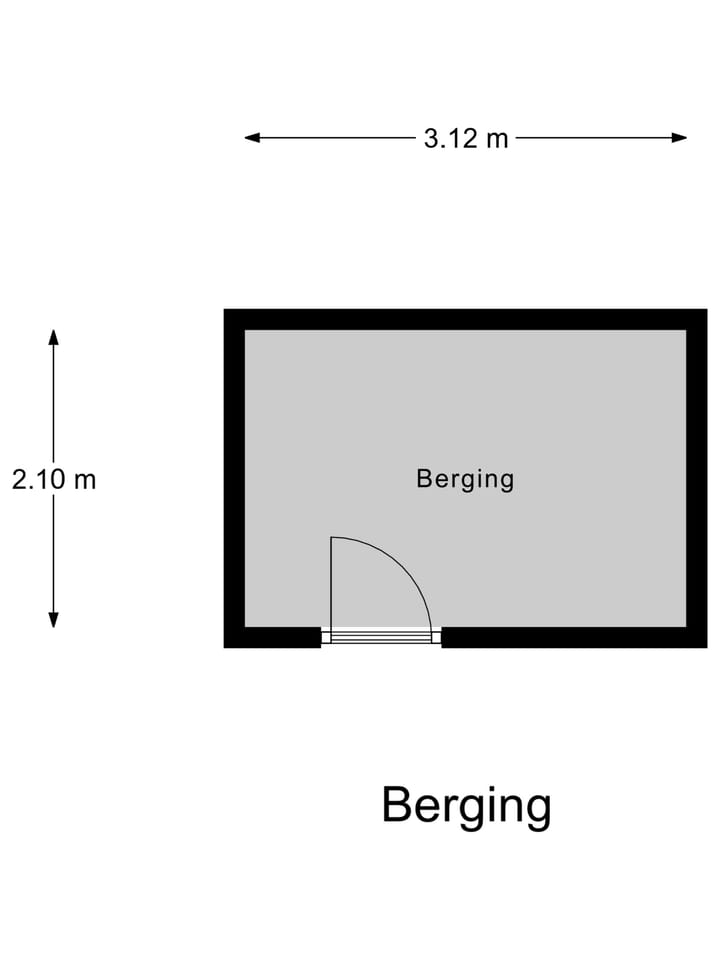 Foto 37 van Bovenlandsestraat 72