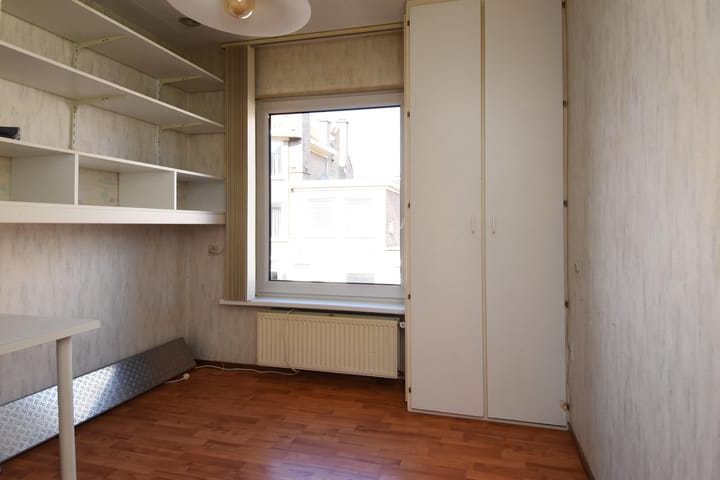 Foto 5 van Miquelstraat 109