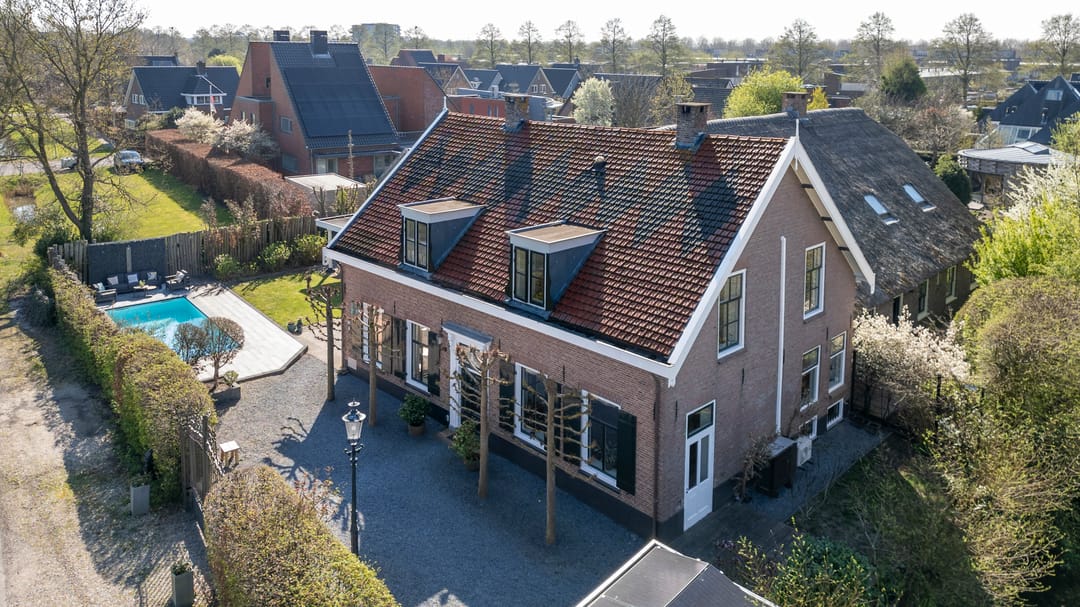 Photo 1 of Rijksstraatweg 142