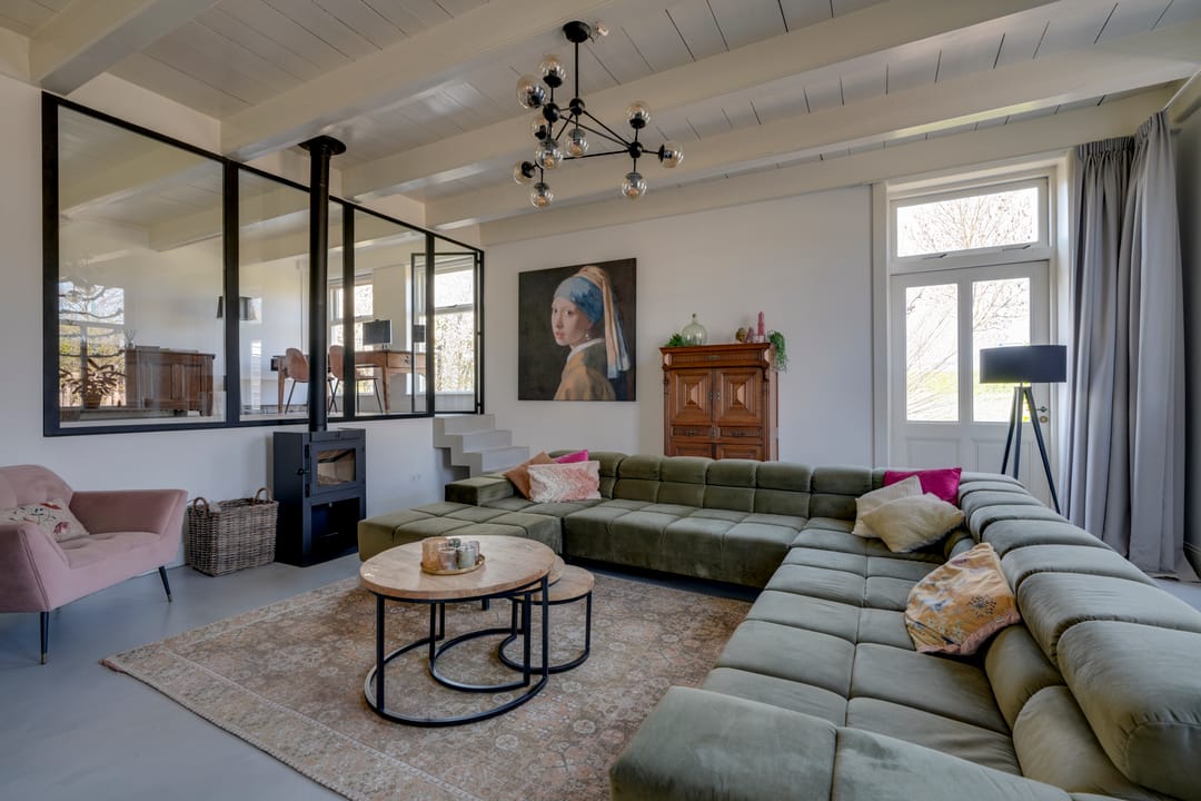 Photo 2 of Rijksstraatweg 142