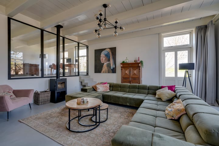 Foto 2 van Rijksstraatweg 142