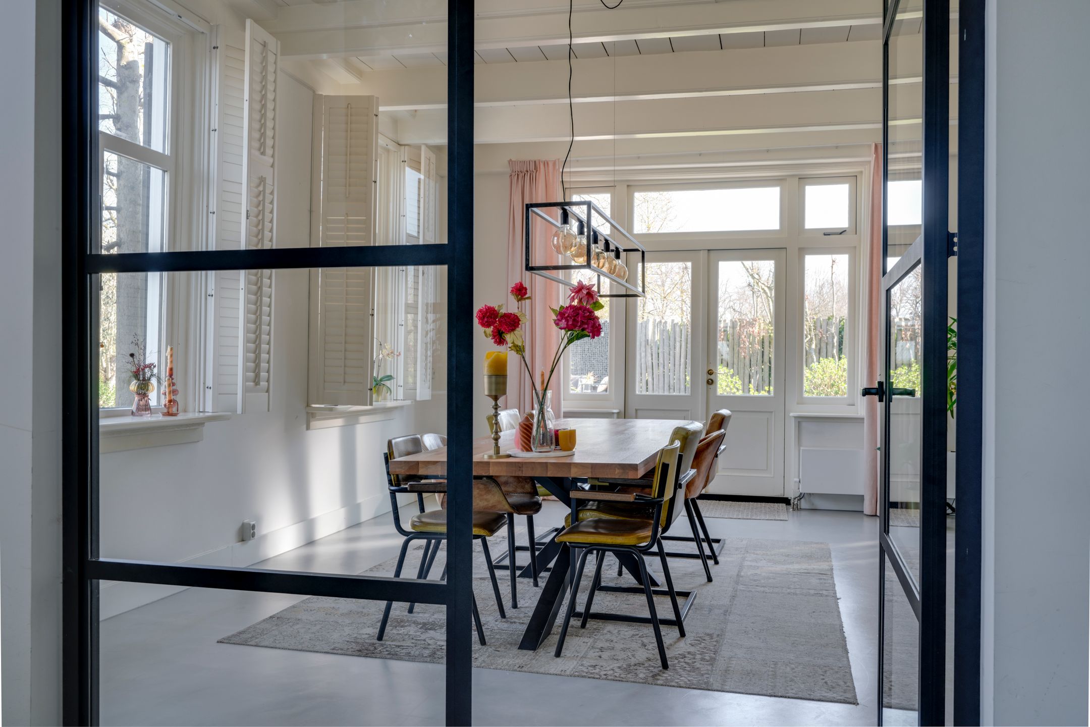 Photo 3 of Rijksstraatweg 142