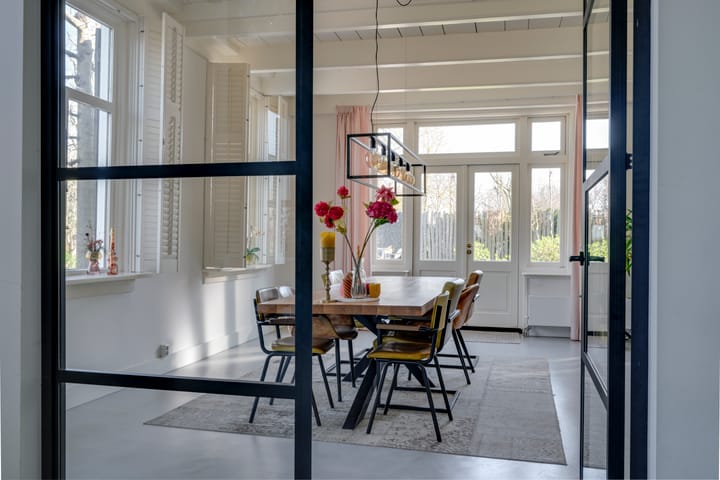 Foto 3 van Rijksstraatweg 142