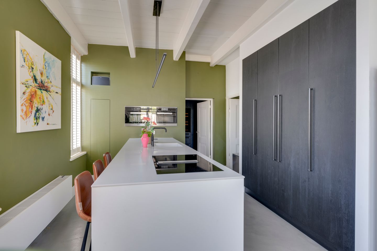 Photo 4 of Rijksstraatweg 142