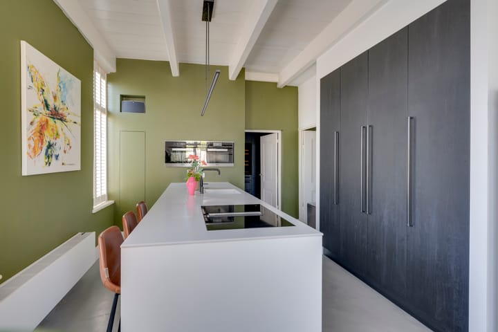 Foto 4 van Rijksstraatweg 142