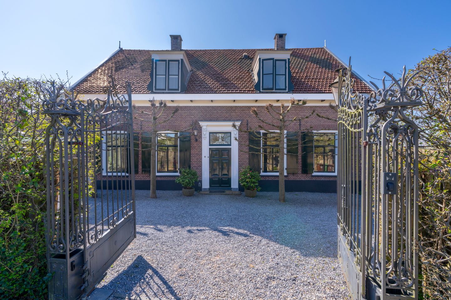 Photo 5 of Rijksstraatweg 142