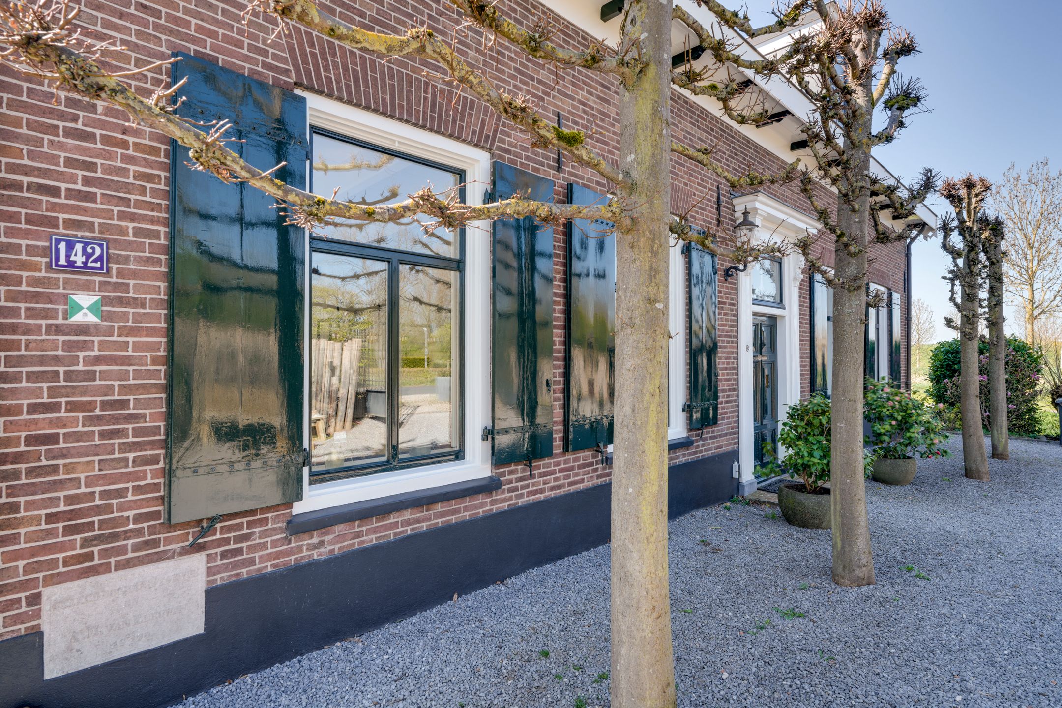 Photo 6 of Rijksstraatweg 142