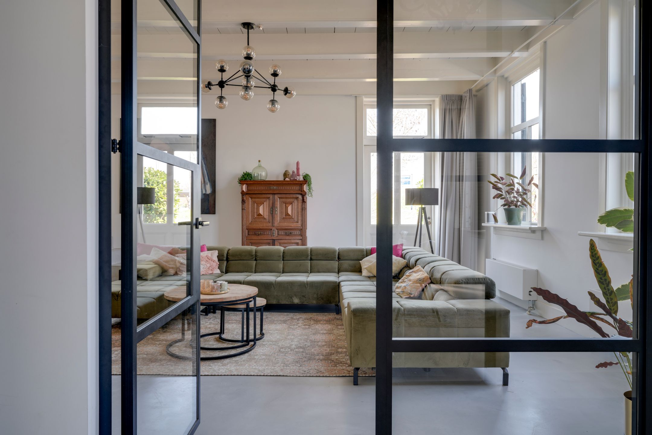 Photo 9 of Rijksstraatweg 142