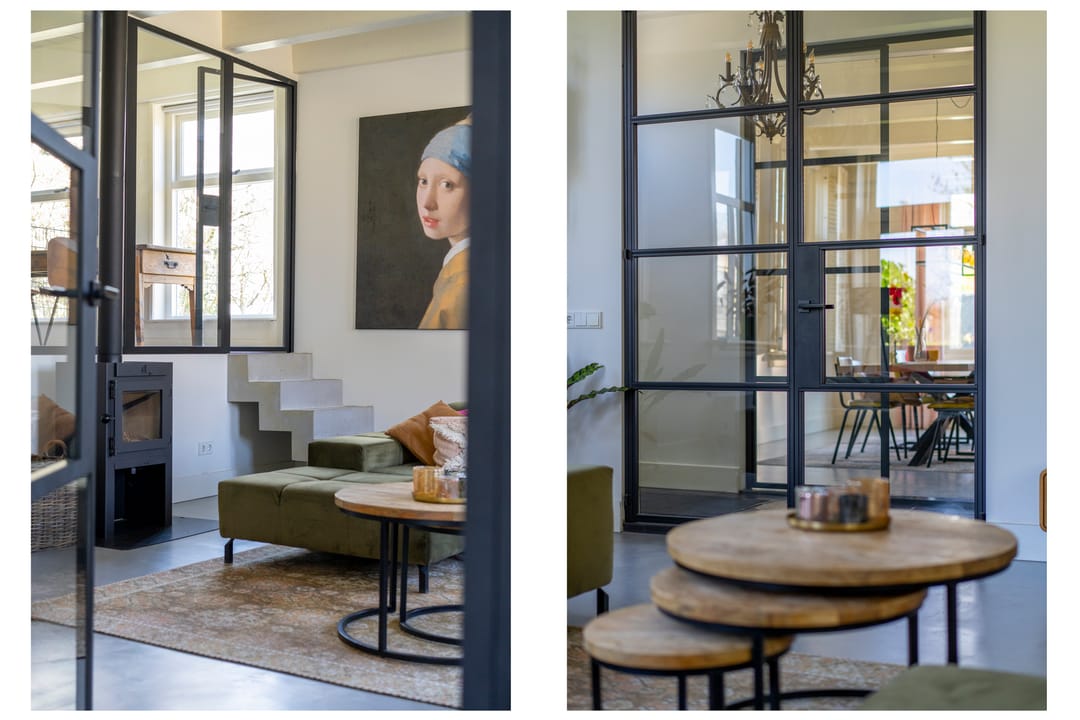 Photo 11 of Rijksstraatweg 142