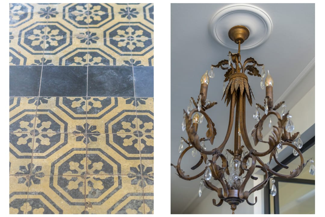 Photo 8 of Rijksstraatweg 142