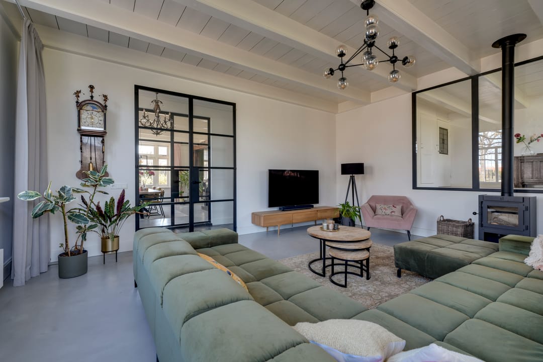 Photo 13 of Rijksstraatweg 142