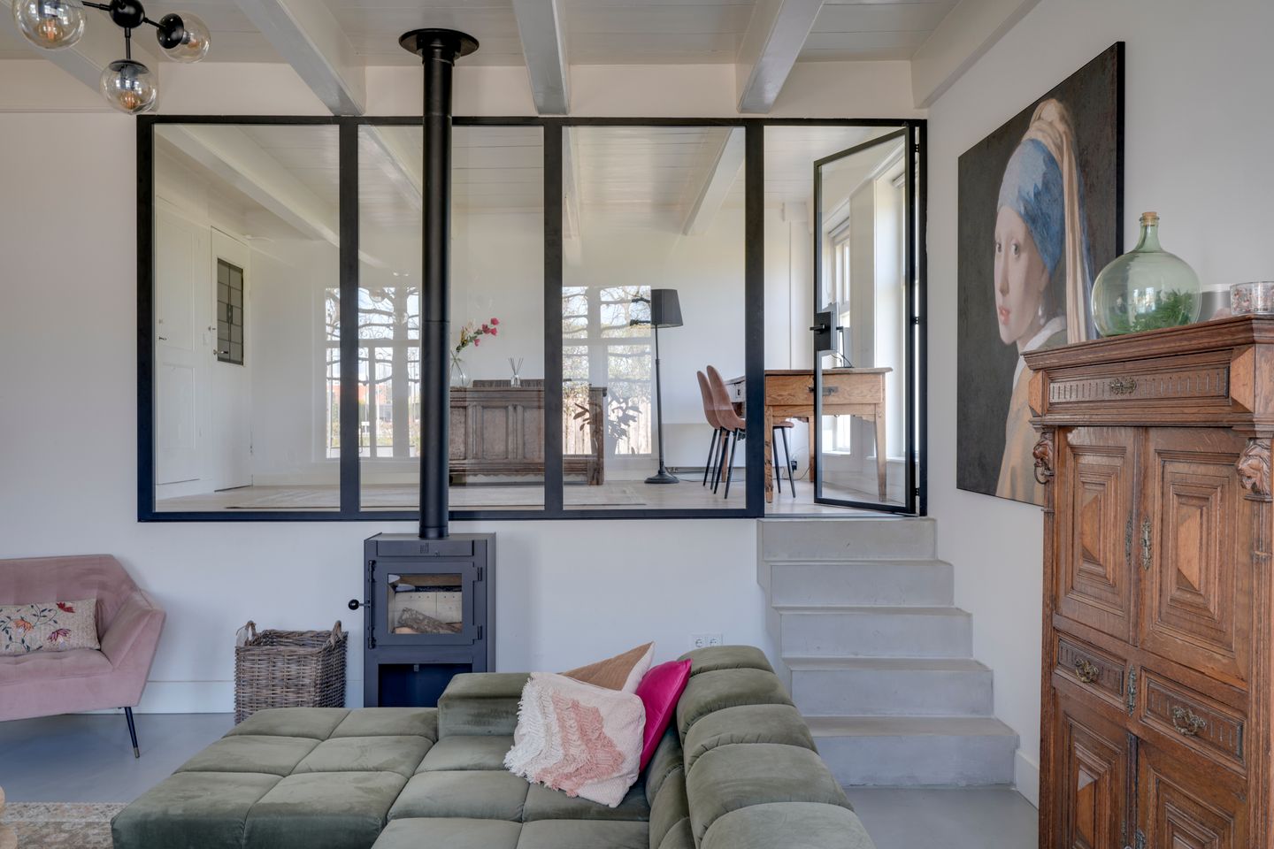 Photo 14 of Rijksstraatweg 142