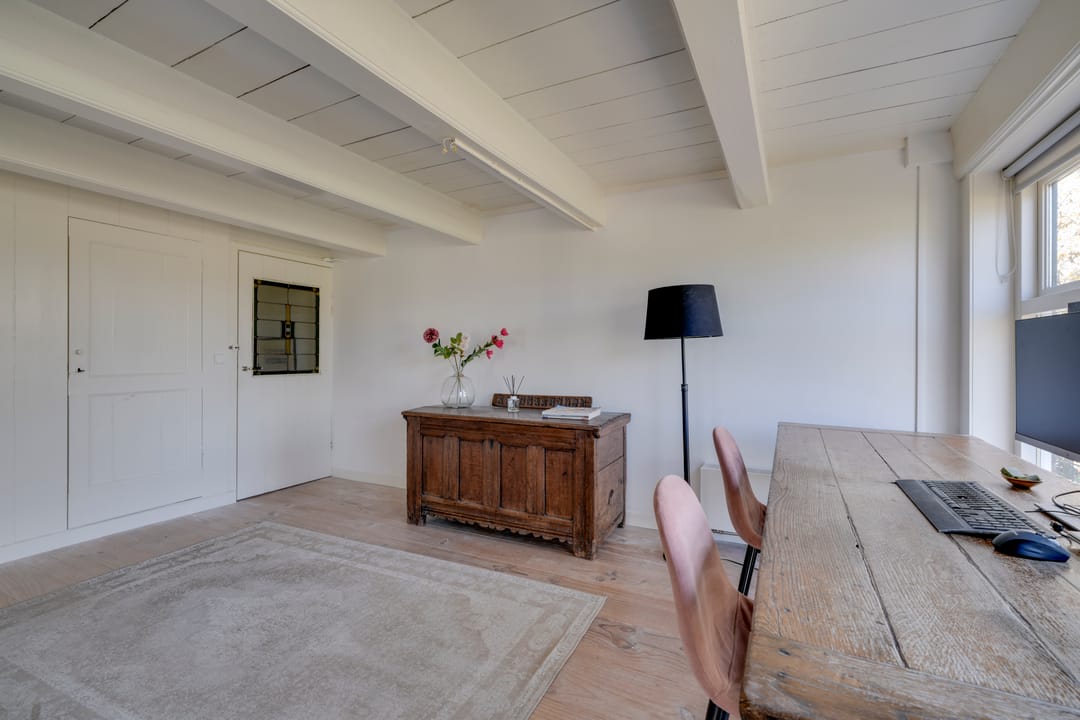 Photo 16 of Rijksstraatweg 142