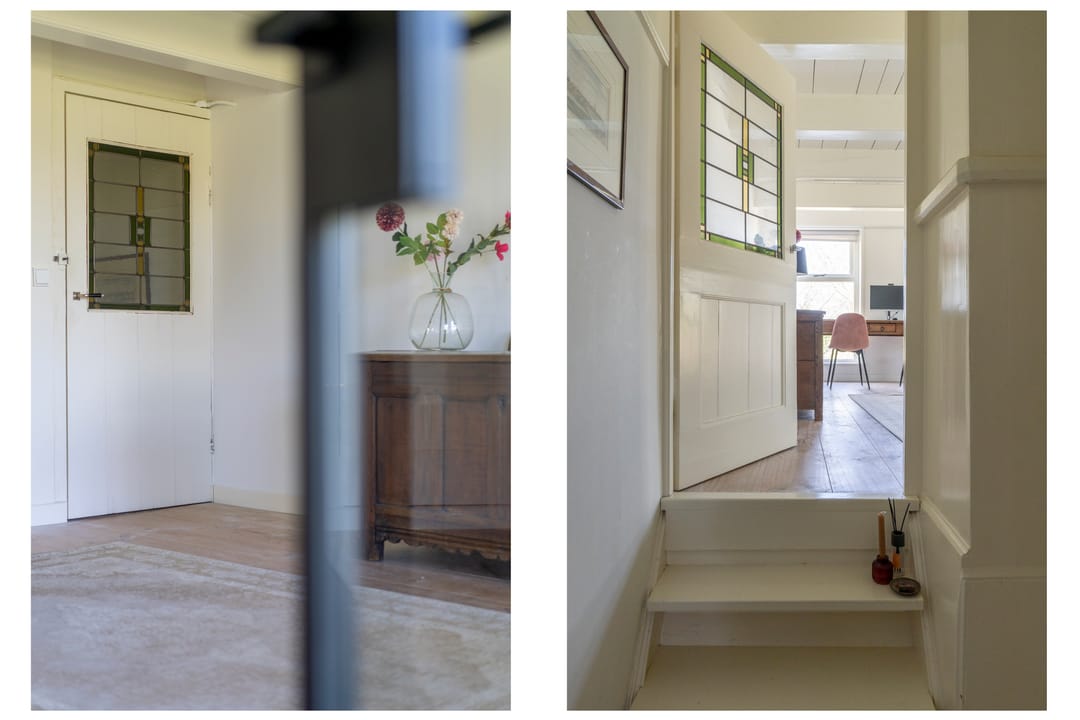 Photo 17 of Rijksstraatweg 142