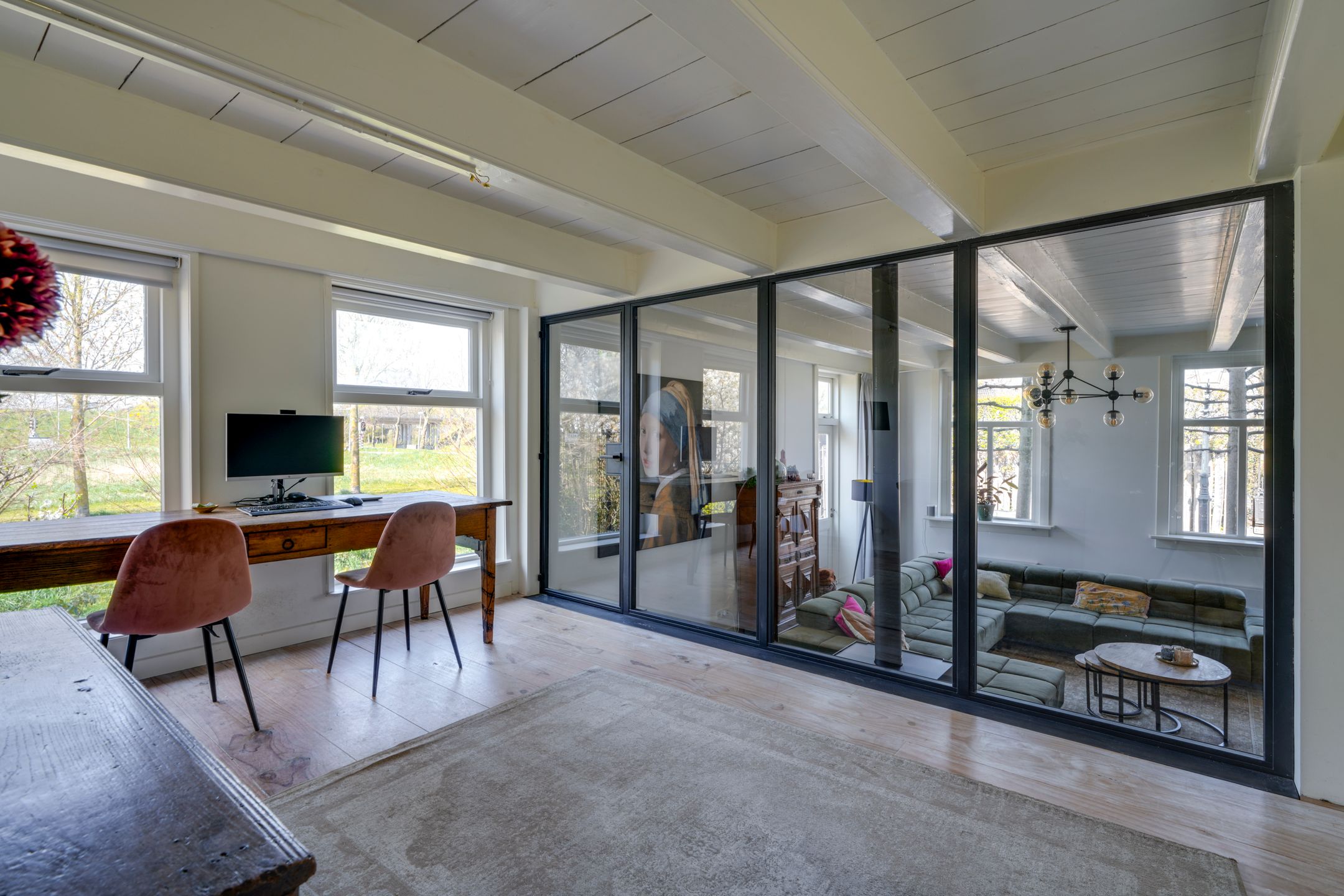 Photo 18 of Rijksstraatweg 142