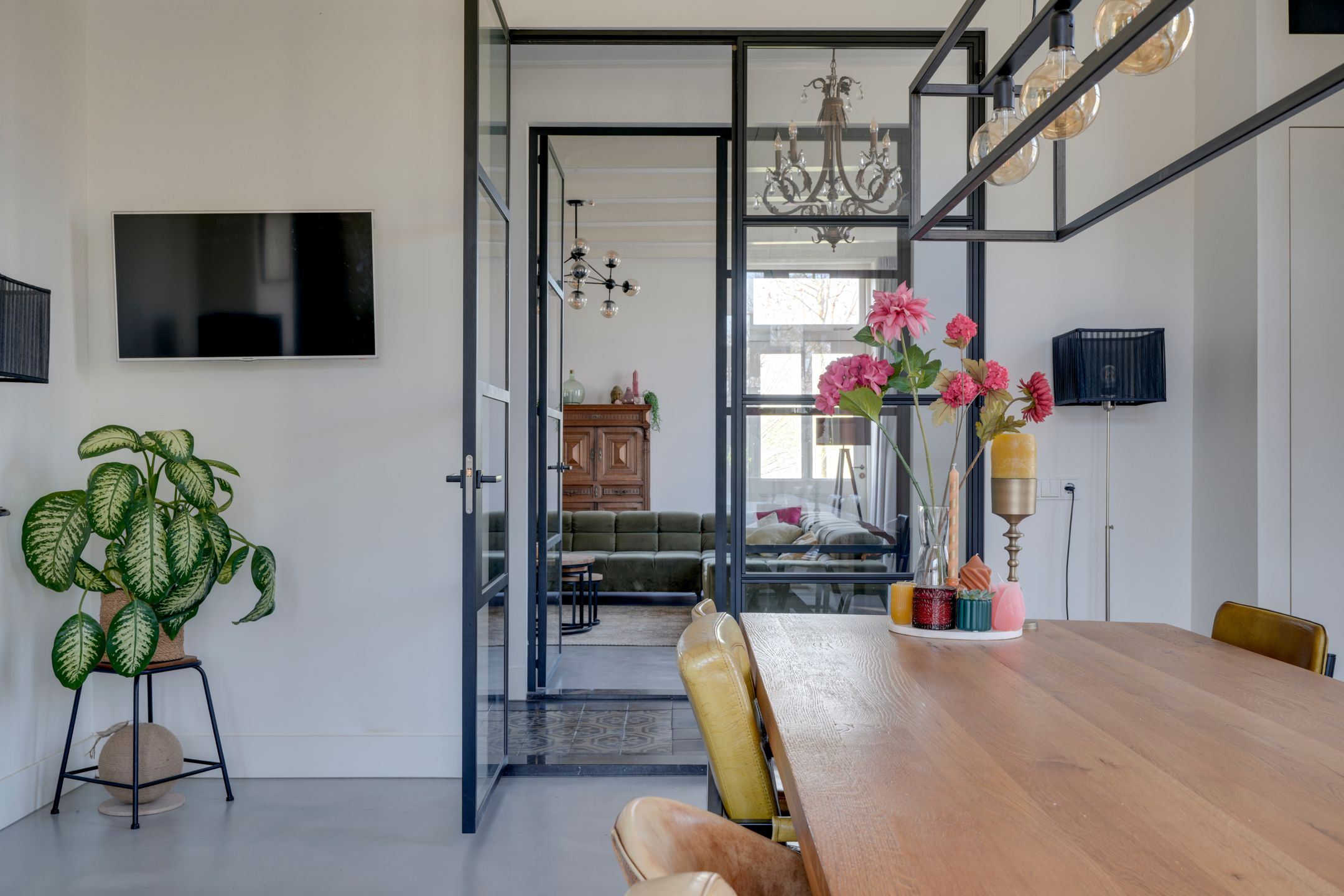 Photo 21 of Rijksstraatweg 142