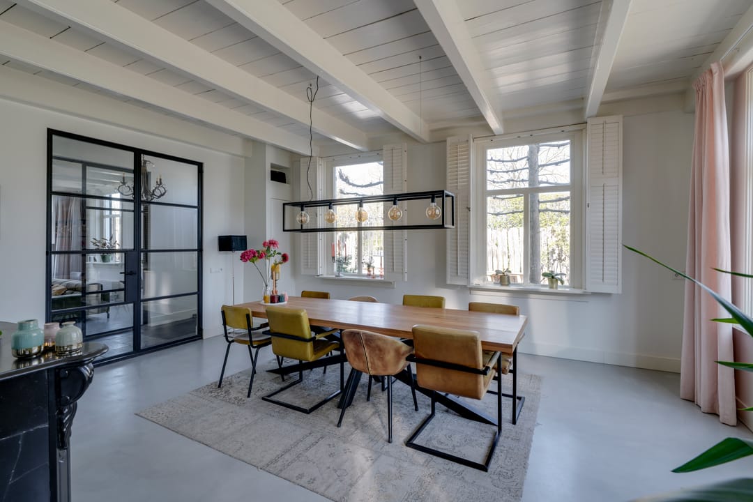 Photo 22 of Rijksstraatweg 142