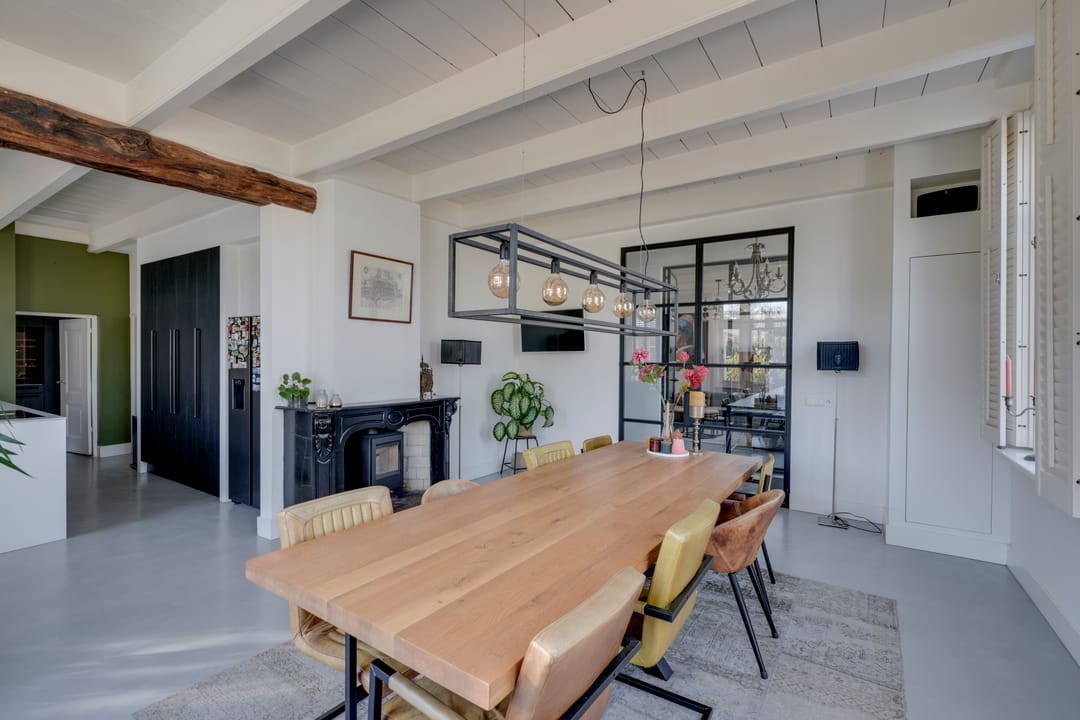 Photo 23 of Rijksstraatweg 142